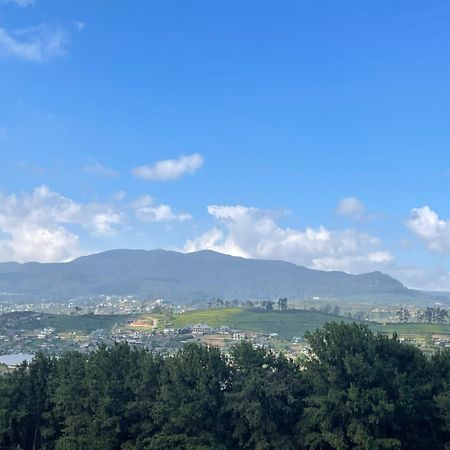 Appleton Villa Nuwaraeliya ヌワラ・エリヤ エクステリア 写真