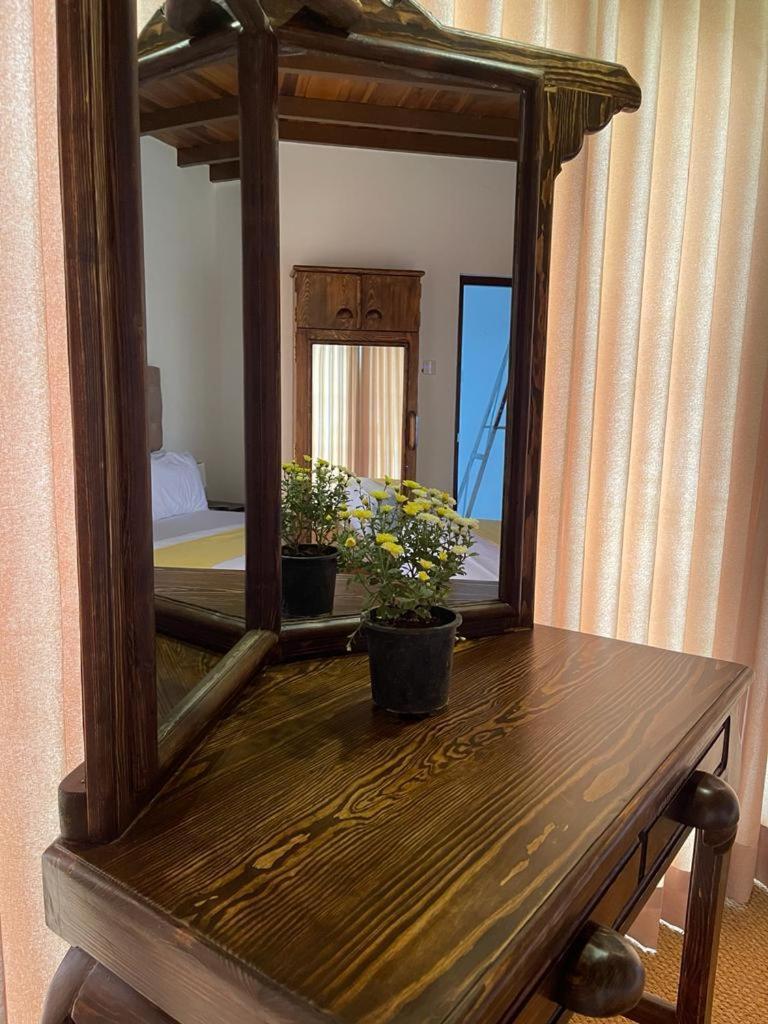 Appleton Villa Nuwaraeliya ヌワラ・エリヤ エクステリア 写真