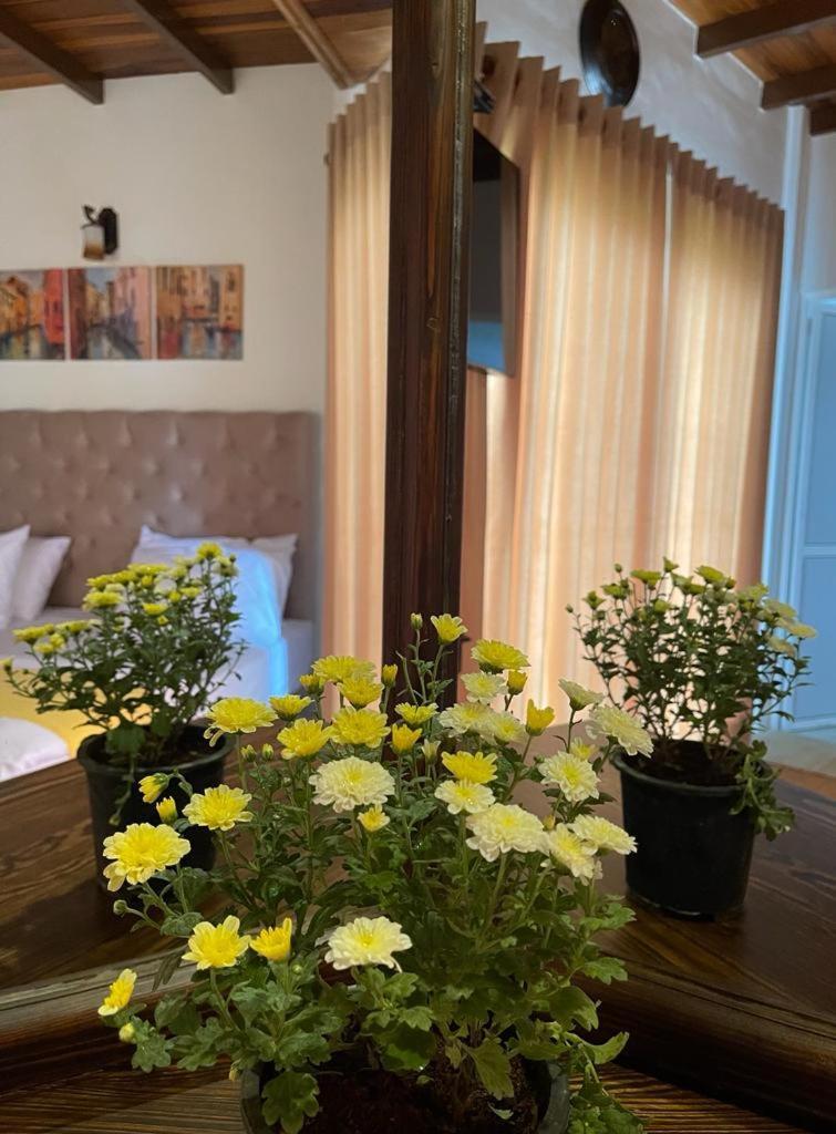Appleton Villa Nuwaraeliya ヌワラ・エリヤ エクステリア 写真