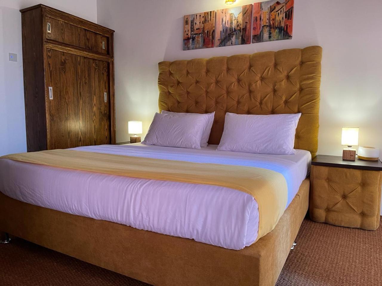 Appleton Villa Nuwaraeliya ヌワラ・エリヤ エクステリア 写真