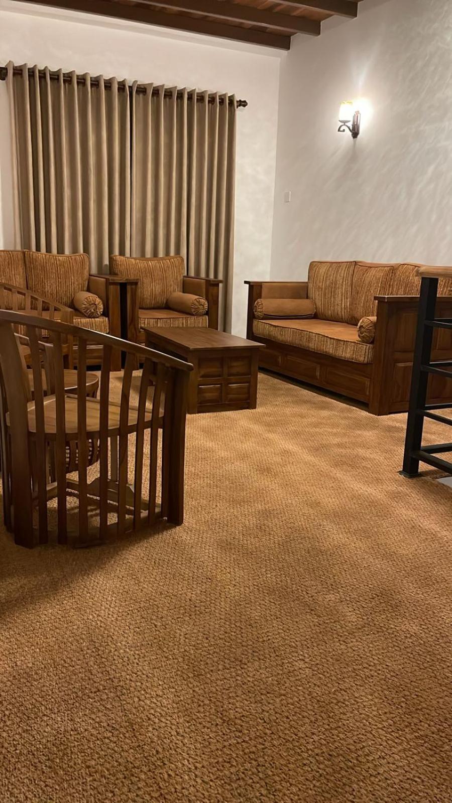 Appleton Villa Nuwaraeliya ヌワラ・エリヤ エクステリア 写真