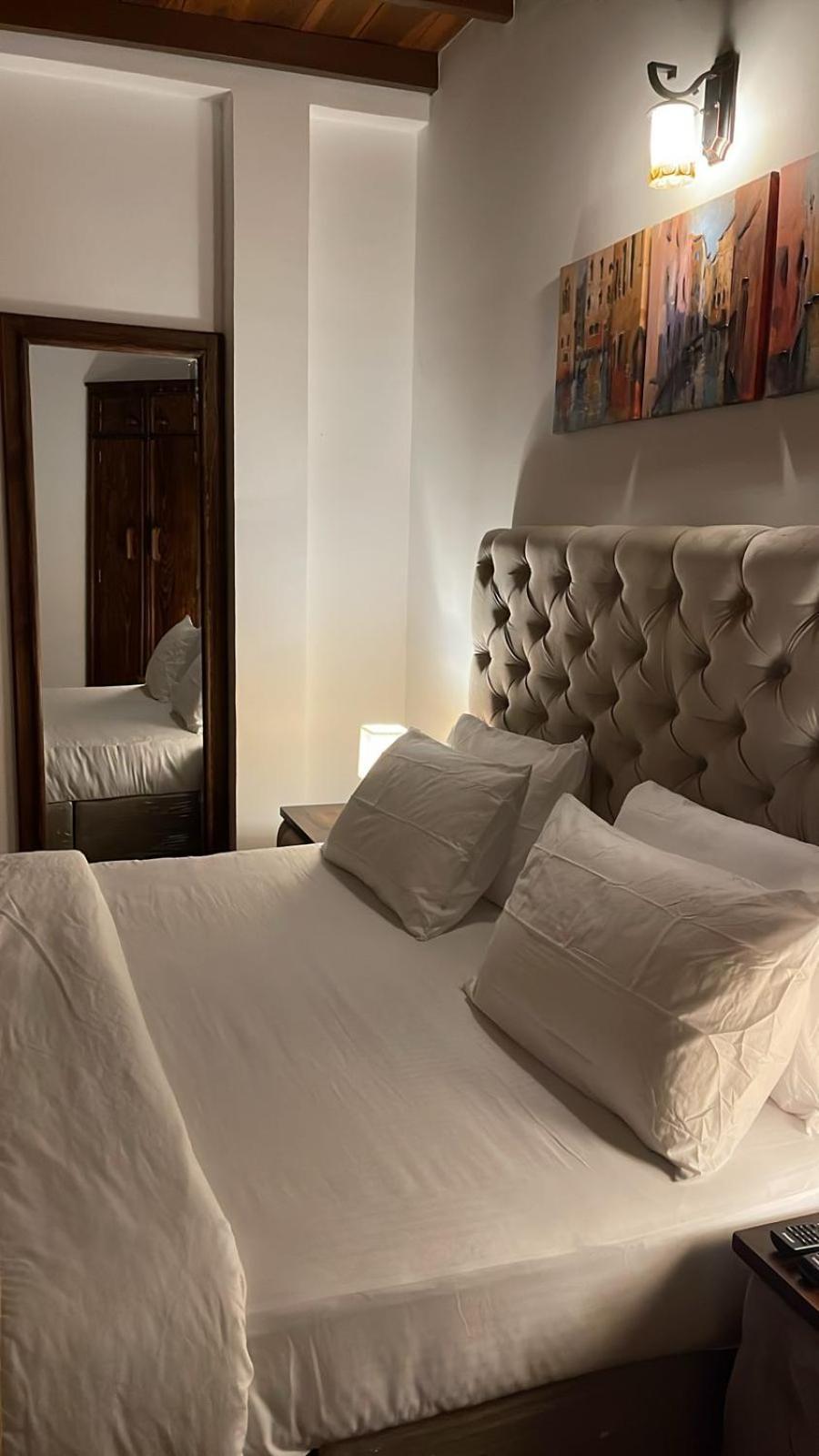 Appleton Villa Nuwaraeliya ヌワラ・エリヤ エクステリア 写真