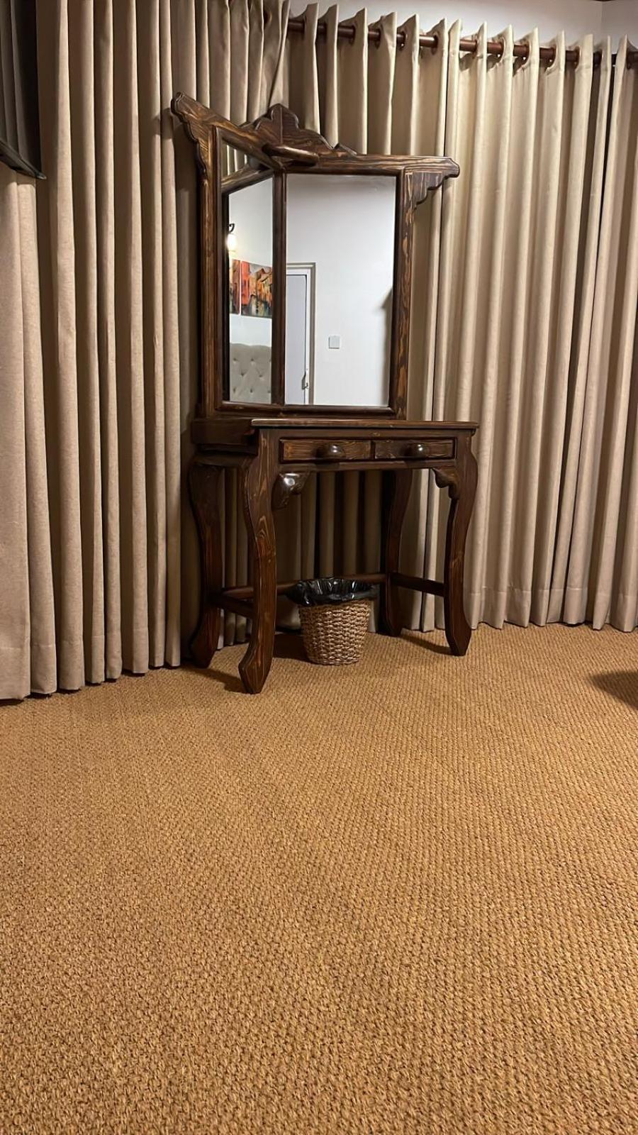 Appleton Villa Nuwaraeliya ヌワラ・エリヤ エクステリア 写真
